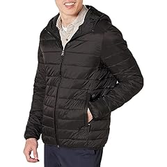 Doudoune amazone hot sale